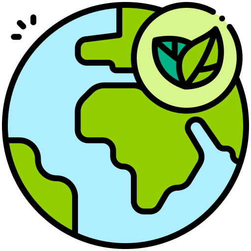 Ekologie – myslíme na planetu